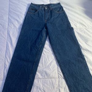 Brandy Melville Jeans